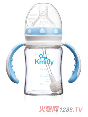 ���׵Ͼ��@�����Ԅ���ƿ150ml�{(l��n)ɫ