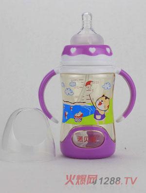 �Zؐ�܋��׃���ƿ������ɫ