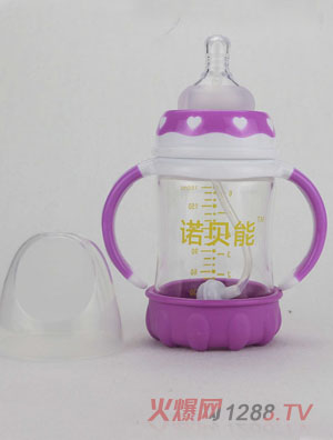 �Zؐ�܋��׃���ƿ������ɫ