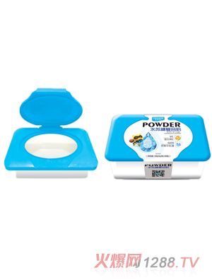 ��������ˮ�K�ǏͺϷ�