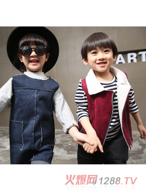 ���c(di��n)�neͯ�猚ؐ���b