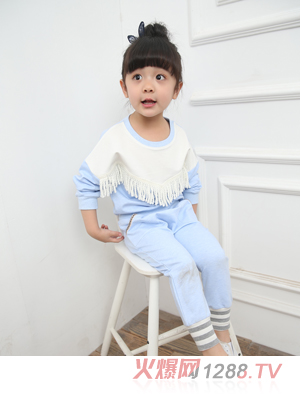 ���c(di��n)�neͯ��Ů�������b���b