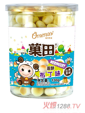 Ǒ�ﵰ�ֲ���ζ