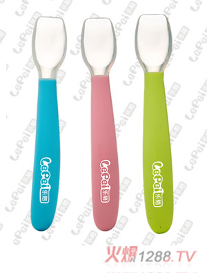 ����ι���;�