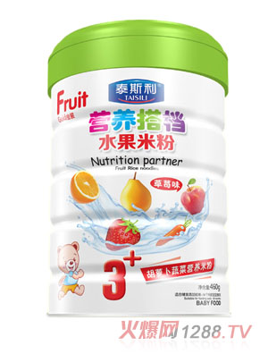 ̩˹���I�B(y��ng)��n�׷��F -��ݮ