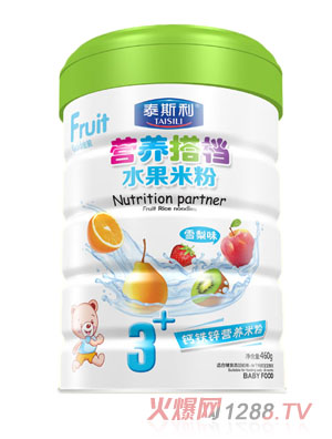 ̩˹���I�B(y��ng)��n�׷��F -ѩ��