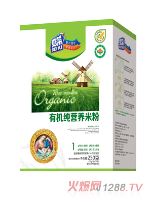 ؐϣ�ЙC���I�B(y��ng)�׷�-��