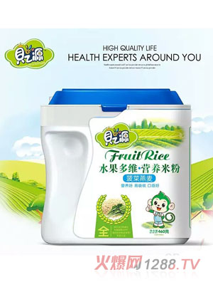 ֮ؐԴ��������ˮ����S�I(y��ng)�B(y��ng)�׷�