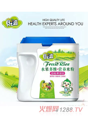 ֮ؐԴ���cˮ����S�I(y��ng)�B(y��ng)�׷�