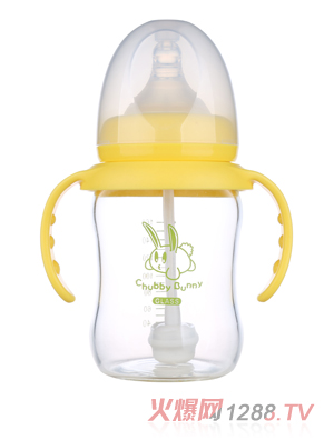 ����ò������ڏ����J���Ԅ�(d��ng)������ƿ160ML�Sɫ