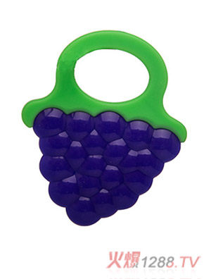 ��(l��)�㰲������