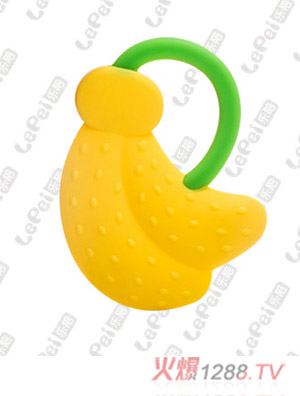 ��(l��)�㰲������