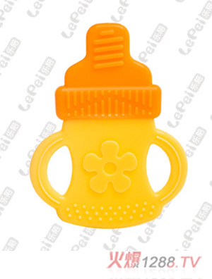 ��(l��)�㰲������