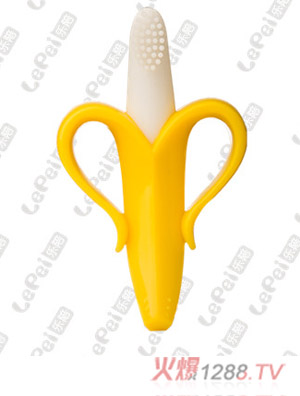 ��(l��)�㰲������