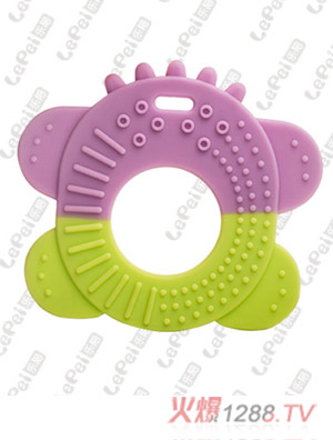 ��(l��)�㰲������