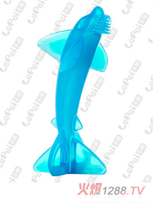 ��(l��)�㰲������