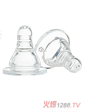 ��(l��)������