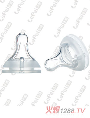 ��(l��)������