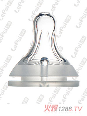 ��(l��)������