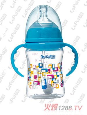 ������׃�PP��ƿ