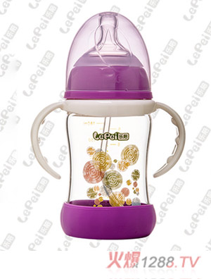 ������׃�������ƿ��