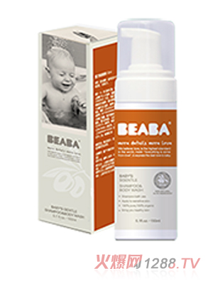 BEABA �냺���w��