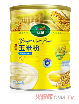 ��(y��u)����b���F�������׷�