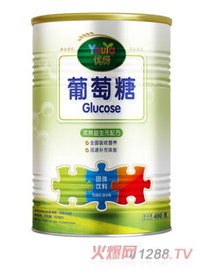 ��(y��u)���pЧ����Ԫ������