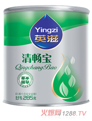 Ӣ���啳��