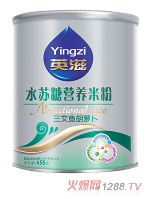 Ӣ��ˮ�K�������~���}���I�B(y��ng)�׷�