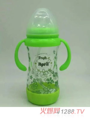 ������SP2015����ƿ�Gɫ