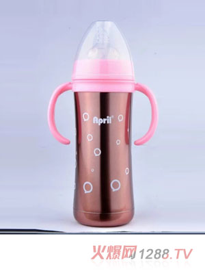 ��(��i)�������P���ƿ��ˮ�ط�ɫ