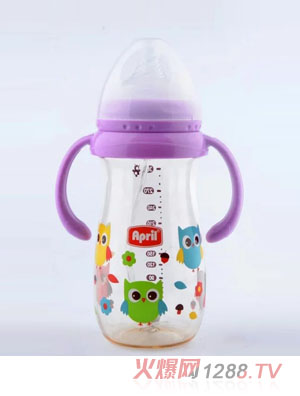 ��(��i)����300MLPPSU��ƿ��ɫ