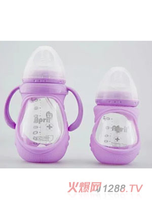 ���������J���b2007����ɫ