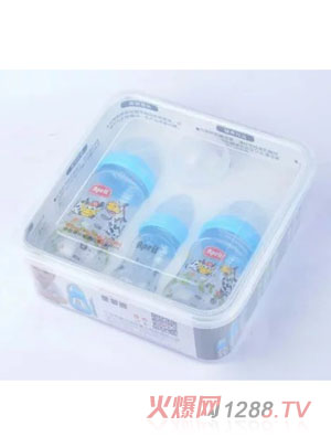 ��������ţ���b2008���{ɫ