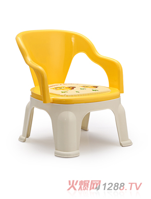 ������ܛ�d����Sɫ