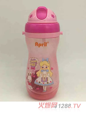 ��(��i)����ˮ����ɫ