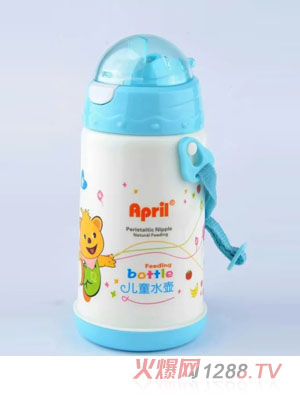 ��(��i)�����W(xu��)��ˮ���{(l��n)ɫ