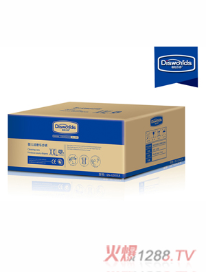 ������(l��)�@�냺�p�ݘ�(l��)��ѝXXL 42Ƭ����