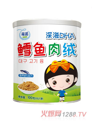 �����L�~(y��)��q