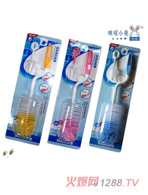 ����С����ƿˢ����ˢ�L(zh��ng)���̱�ˢ��ɫˢ��