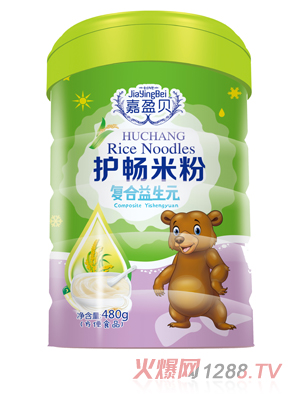 ��ӯؐ��(f��)������Ԫ�o(h��)���׷�