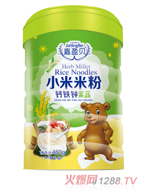 ��ӯؐ�}�F�\����С���׷�