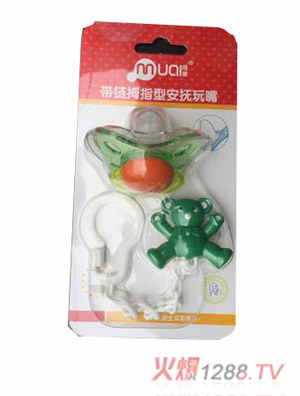 ĸ�ێ��Ĵָ�Ͱ���������z