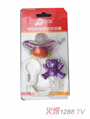 ĸ�ێ��Ĵָ�Ͱ���������z