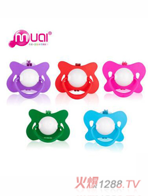 ĸ�������M�ڹ��z��ȫ����냺��˯�����Ԅ��]�Ϲ��ܰ�������