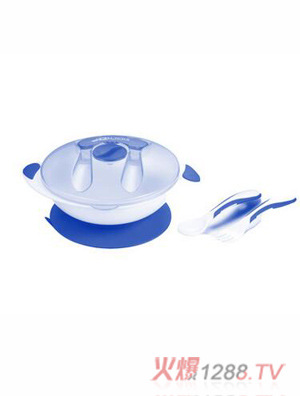 ĸ�ۋ냺ͯ���P�뎧���������{