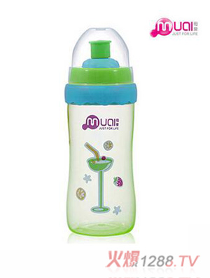 ĸ�ۃ�ͯ�\(y��n)��(d��ng)ˮ��300MLʳƷ��(j��)PP��ȫ���|(zh��)