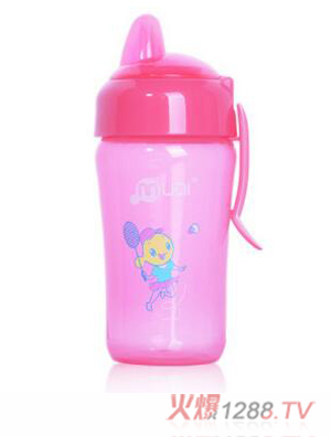 ĸ�ۻ��������\(y��n)��(d��ng)����W(xu��)�300ml õ�t