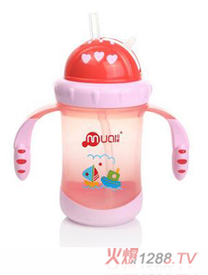 ĸ�ۋ��׃����ֱ����z���ܱ�200ml �t